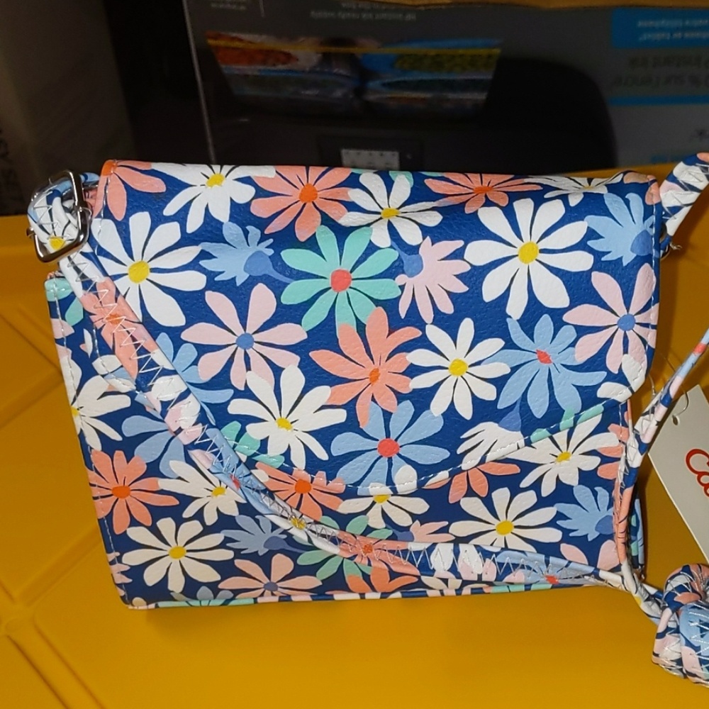 Handbags